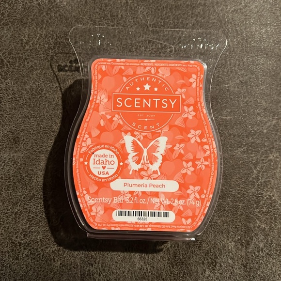 ⭐️ ⭐️SCENTY BUNDLE⭐️⭐️ - Picture 3 of 8